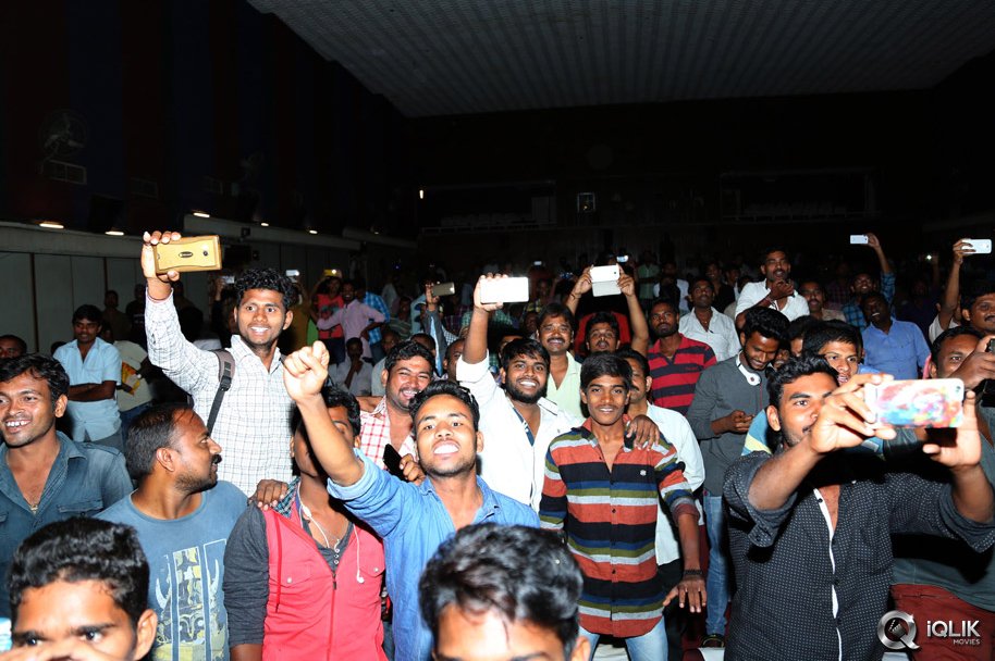 Krishna-Gadi-Veera-Prema-Gaadha-Movie-Success-Tour